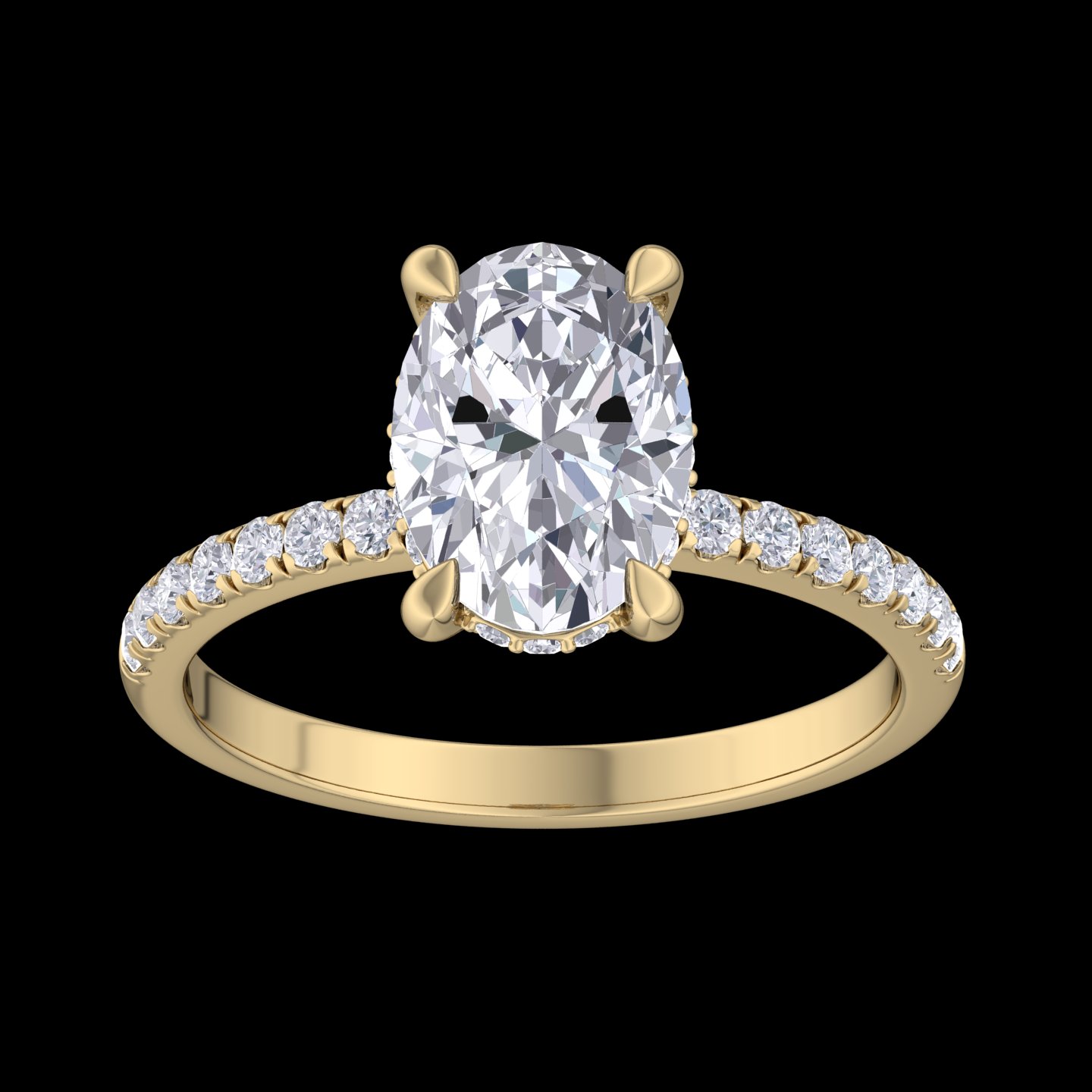 https://goldiam.co.il/en/sites/default/files/T10681-Yellow%20%281%29_0.jpg